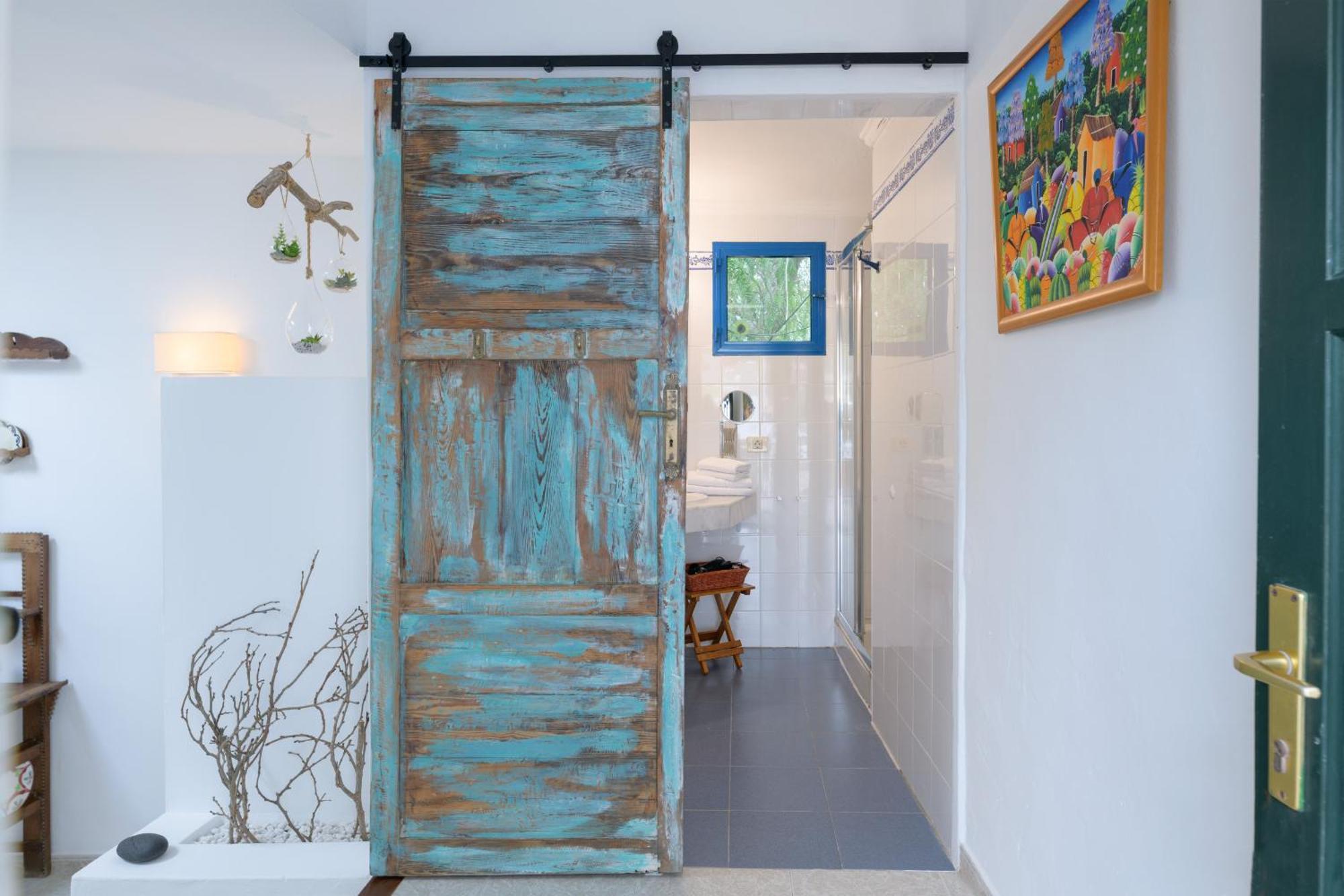 Estudio Tegoyo Mácher Exteriör bild